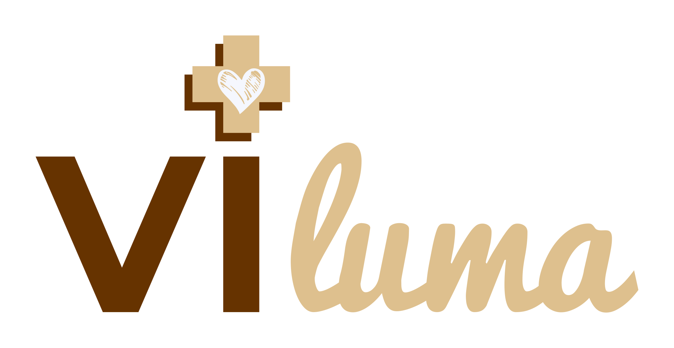 Cabinet Viluma