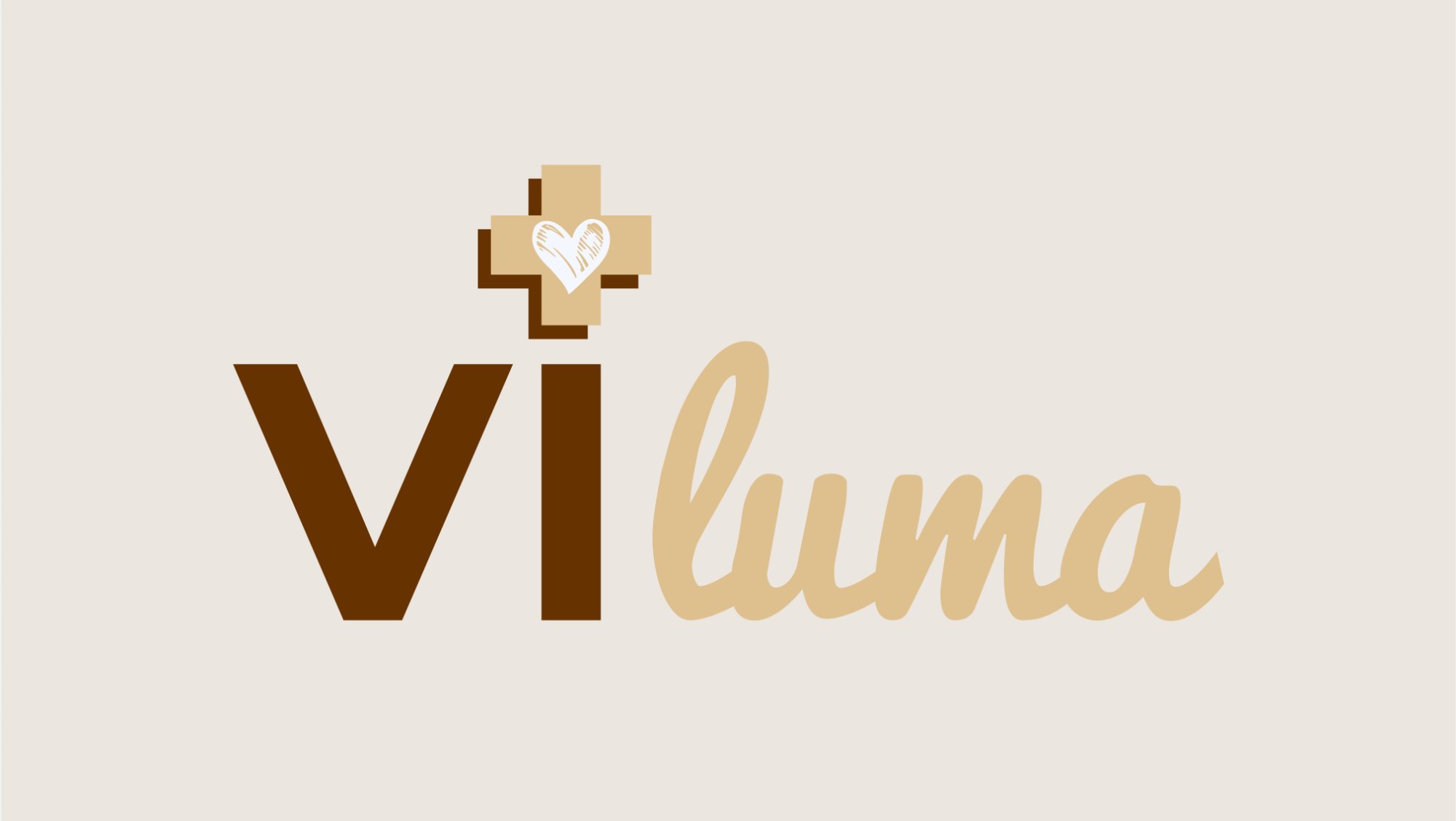 Viluma
