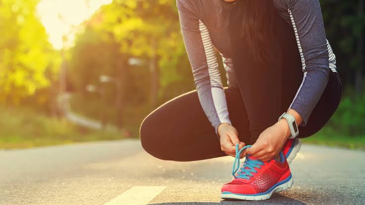 Prévention et exercices accompagnés par un kinésithérapeute